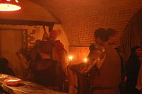 Living in a Box 0020